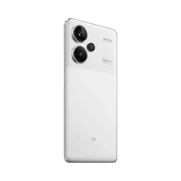 redmi note 13 pro!p 5g 12!}512gb moonlight white